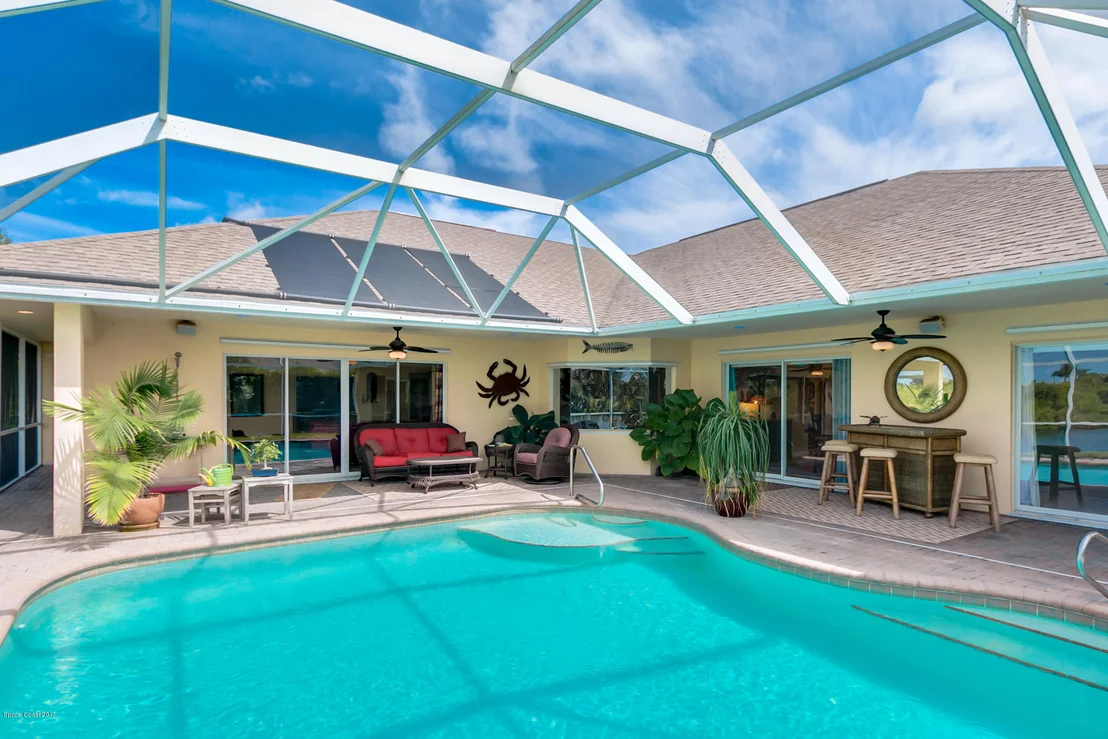 Photo of 1673 Quinn Drive