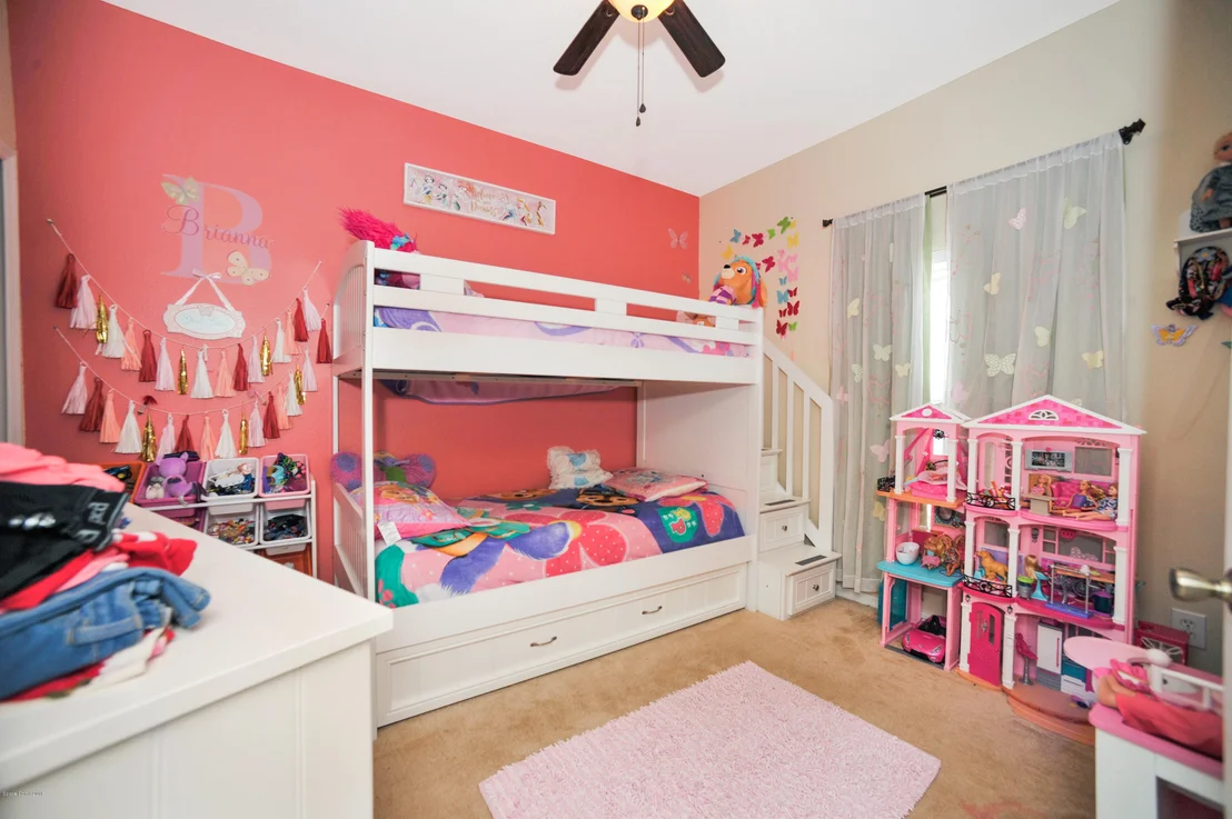 Photo of 1678 Maeve Circle