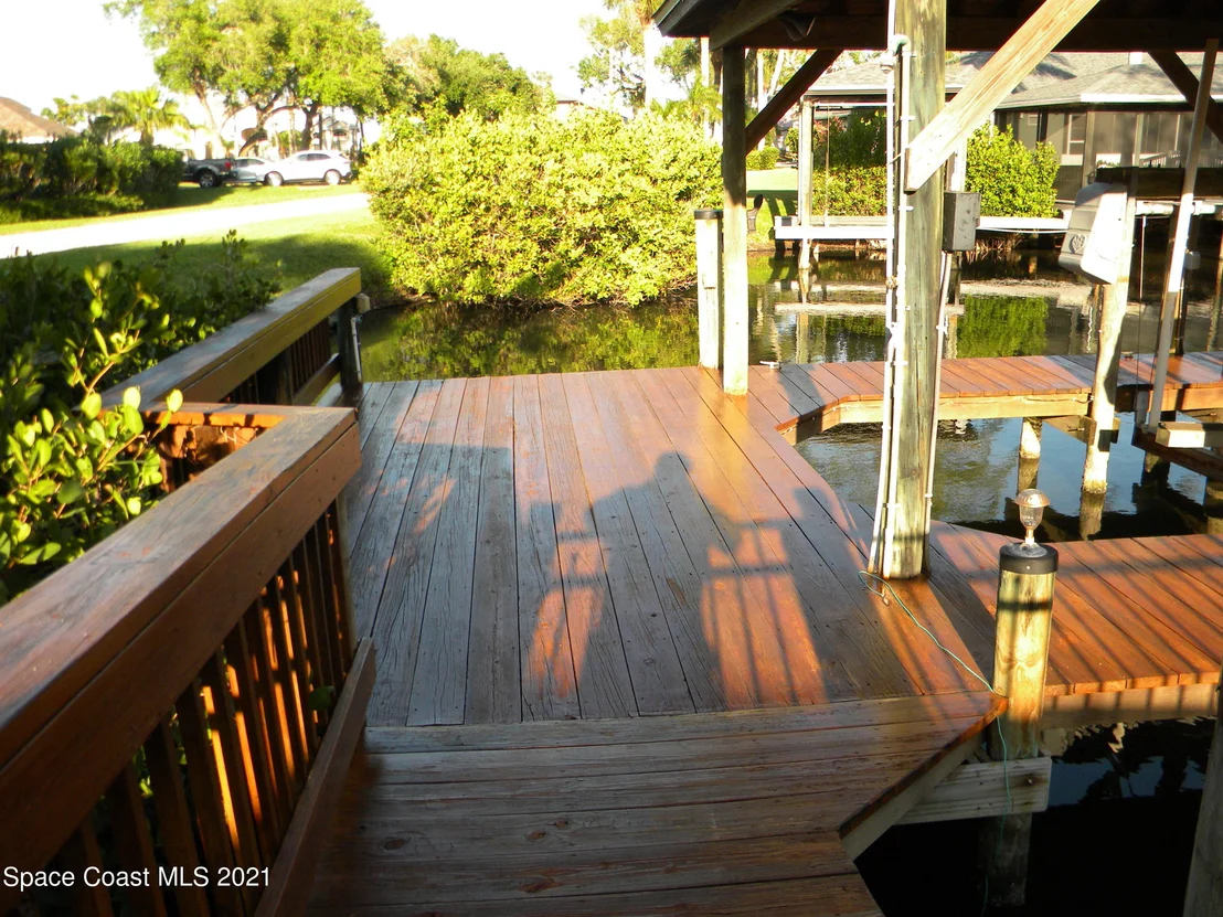 Photo of 6235 Bertram Drive