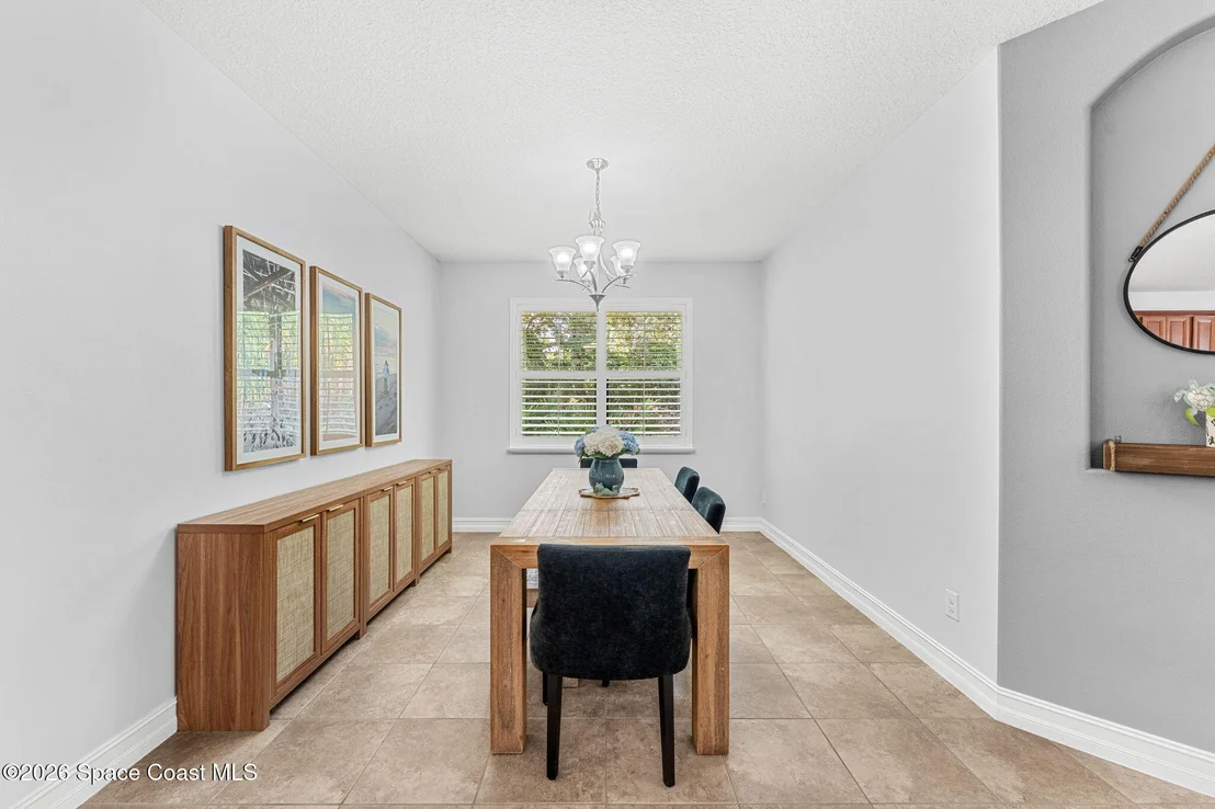 Photo of 1256 Shiloh Drive