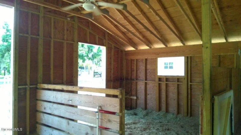 Photo of 4013 Mullens Road
