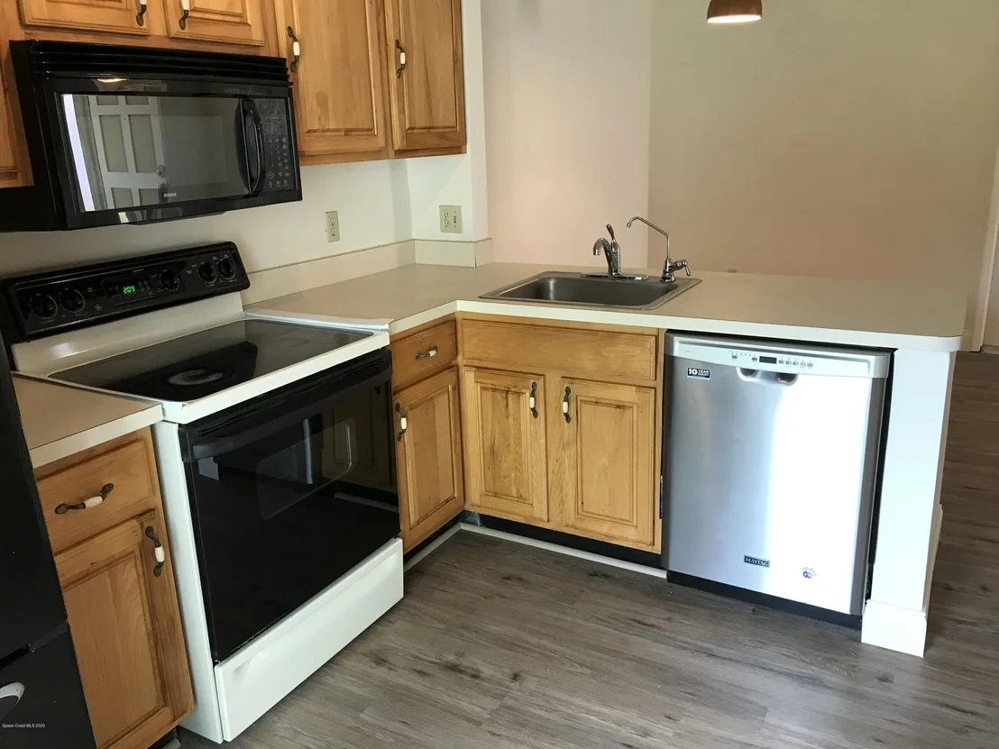 Photo of 1708 Owl Lane