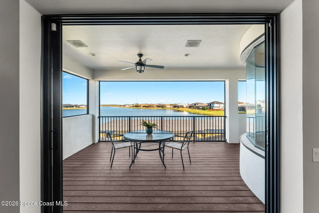 Photo of 3638 Lake Adelaide Place