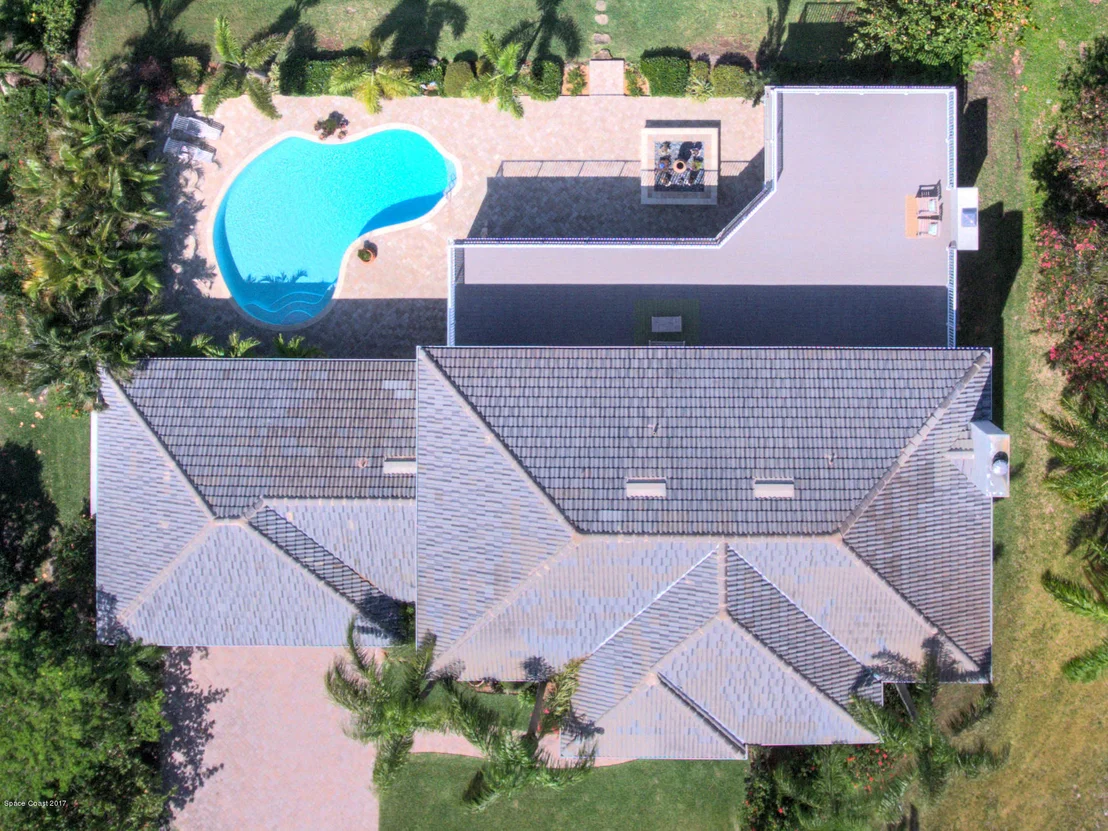 Photo of 298 Lanternback Island Drive