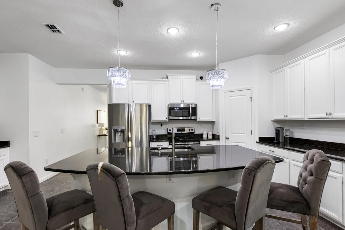 Photo of 1714 Hawksbill Lane