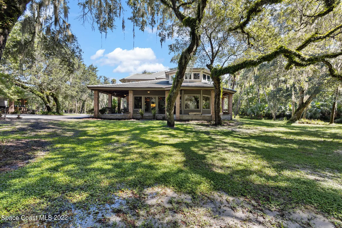 Photo of 840 Lemon Bluff Road