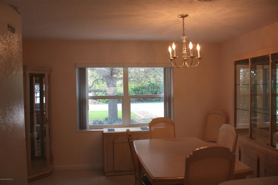Photo of 1403 Pine Street