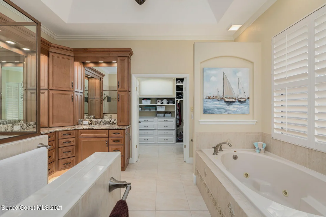 Photo of 4091 Stoney Point Road