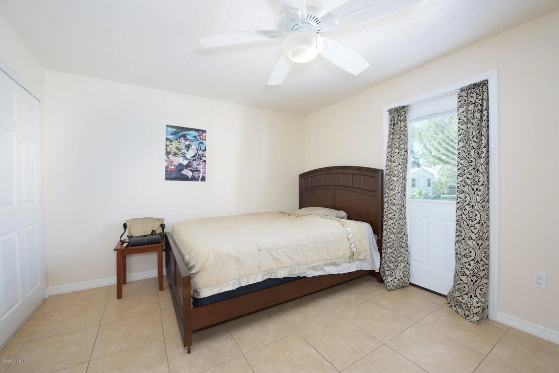 Photo of 2847 Pembroke Road