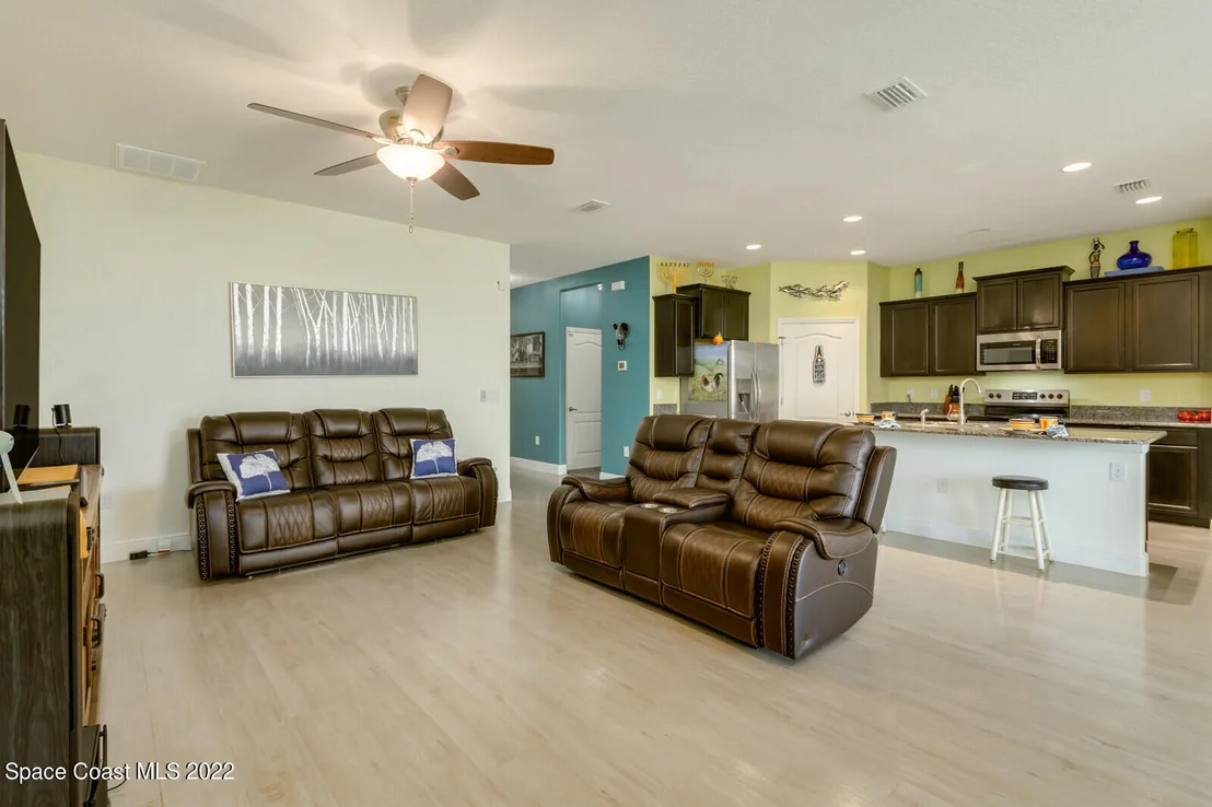 Photo of 4124 Caladium Circle