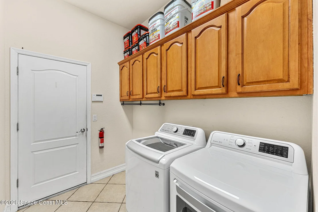 Photo of 3705 Sparrow Hawk Trail
