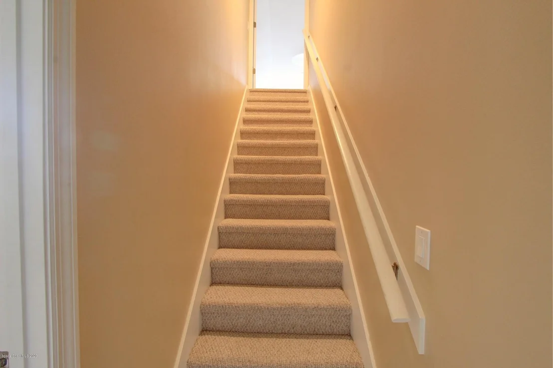 Photo of 1146 Stockbridge Way