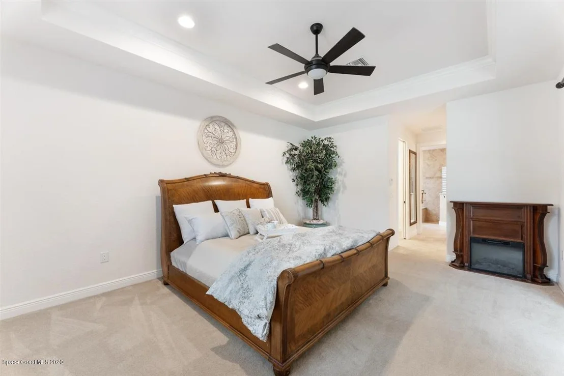 Photo of 1584 Bonelli Court