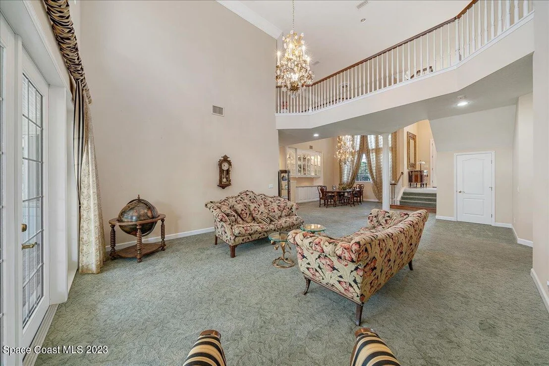 Photo of 4650 Rayburn Road