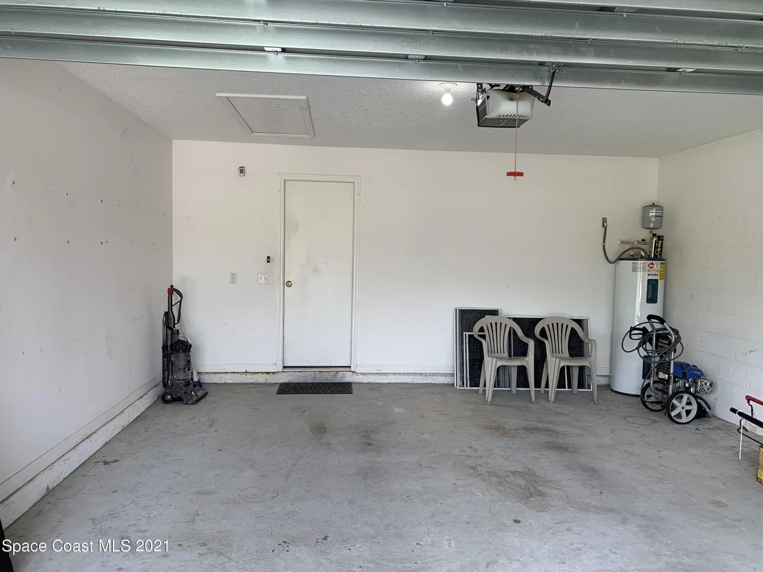 Photo of 721 Amor Drive