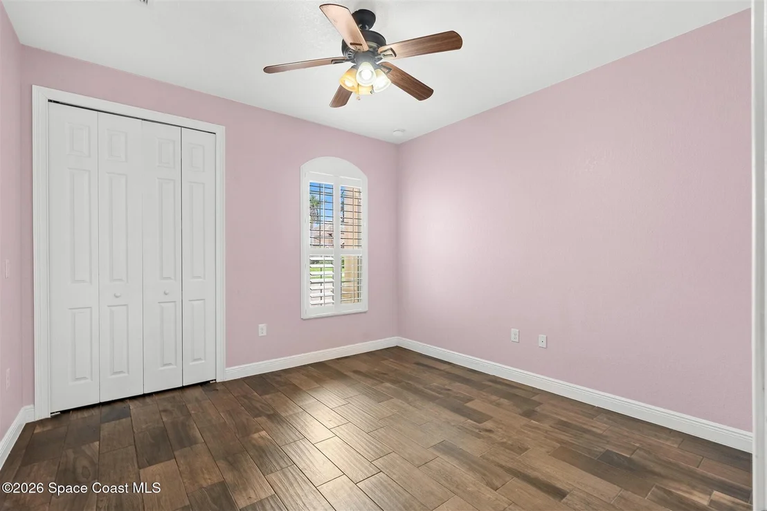Photo of 3259 Levanto Drive