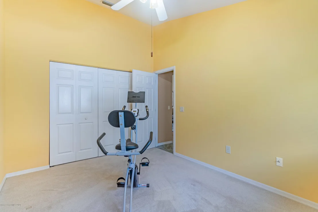 Photo of 4854 Erin Lane