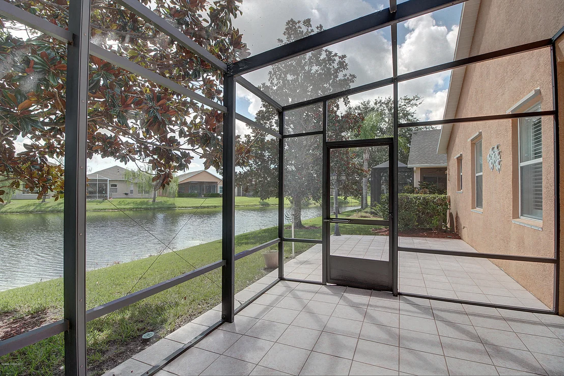 Photo of 1805 Ficus Point Drive