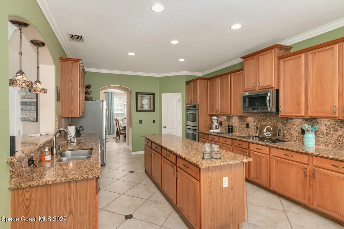 Photo of 3772 Stream Drive