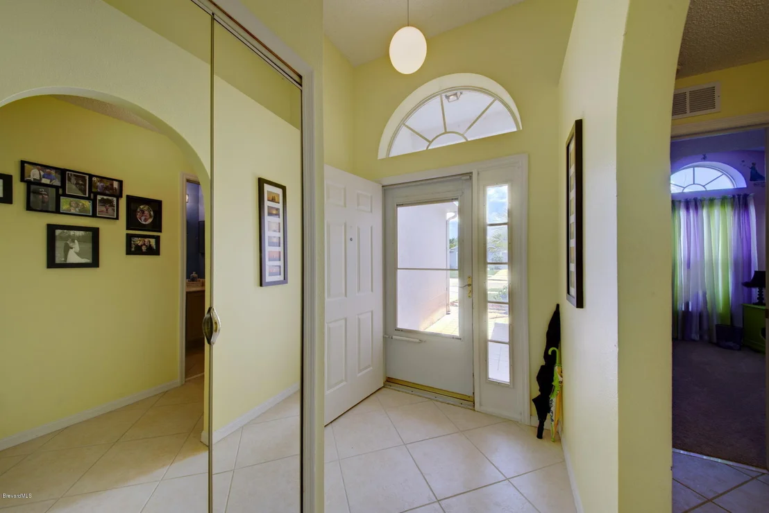 Photo of 8504 Ivanhoe Drive