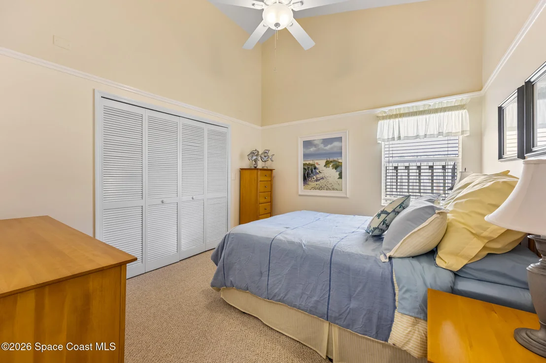 Photo of 1812 Woodberry Circle