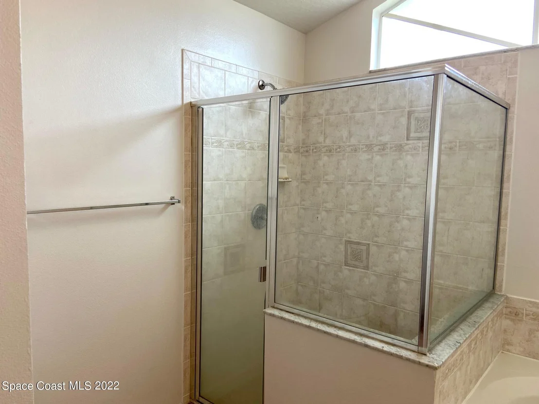 Photo of 6145 Meghan Drive