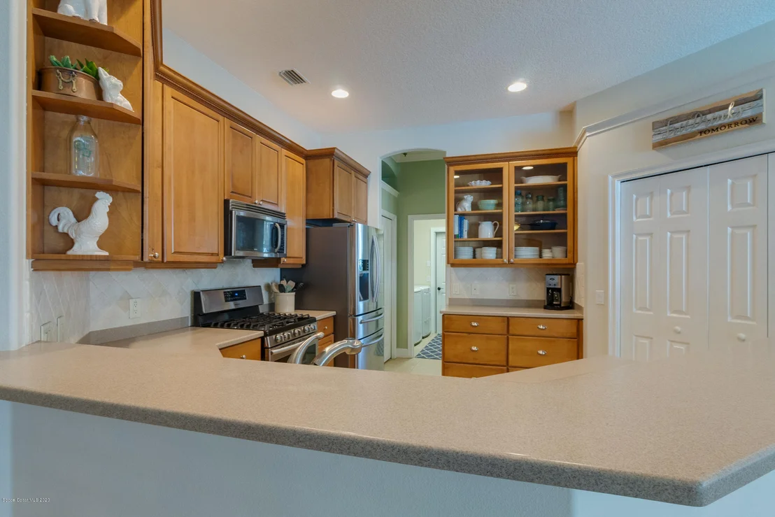 Photo of 1849 Fox Bay Drive