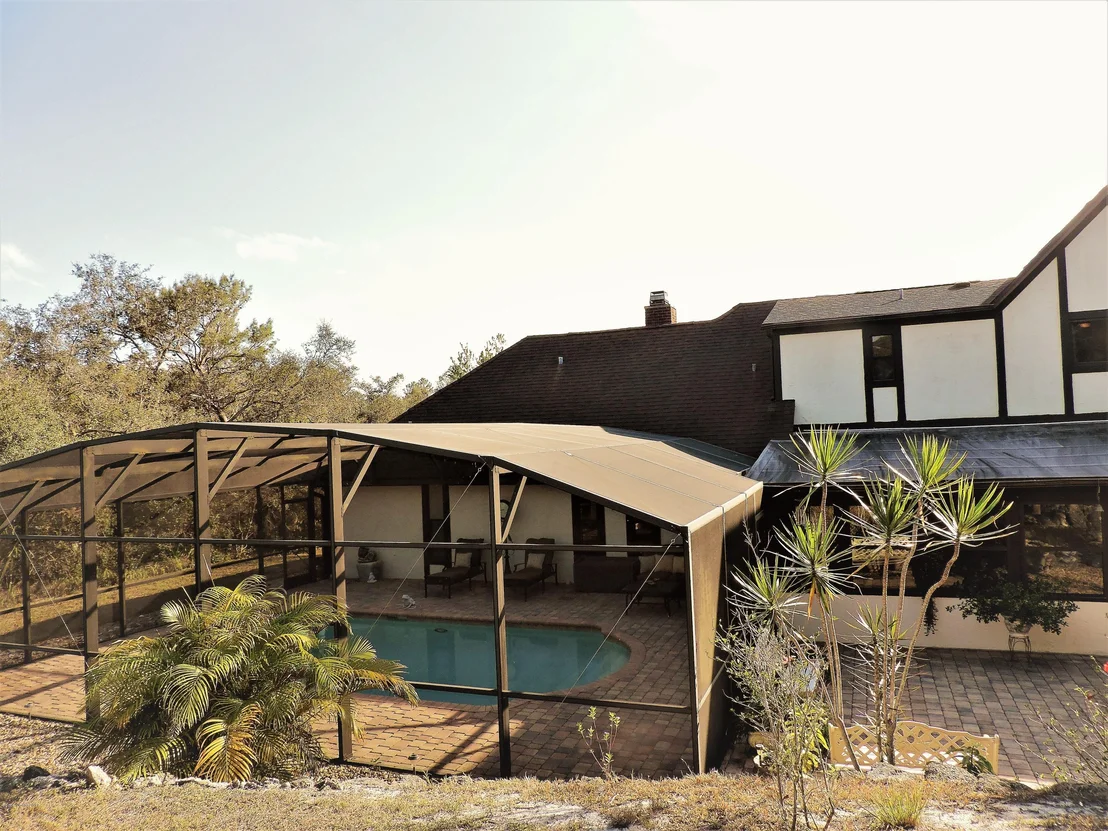 Photo of 6375 Windover Way