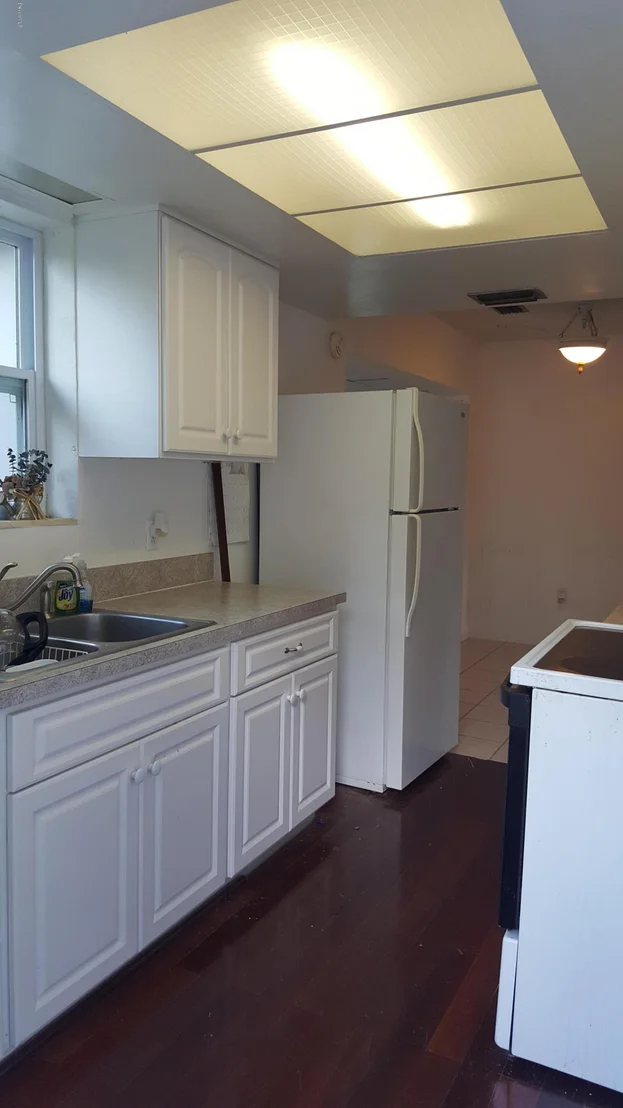 Photo of 506 Cornell Avenue
