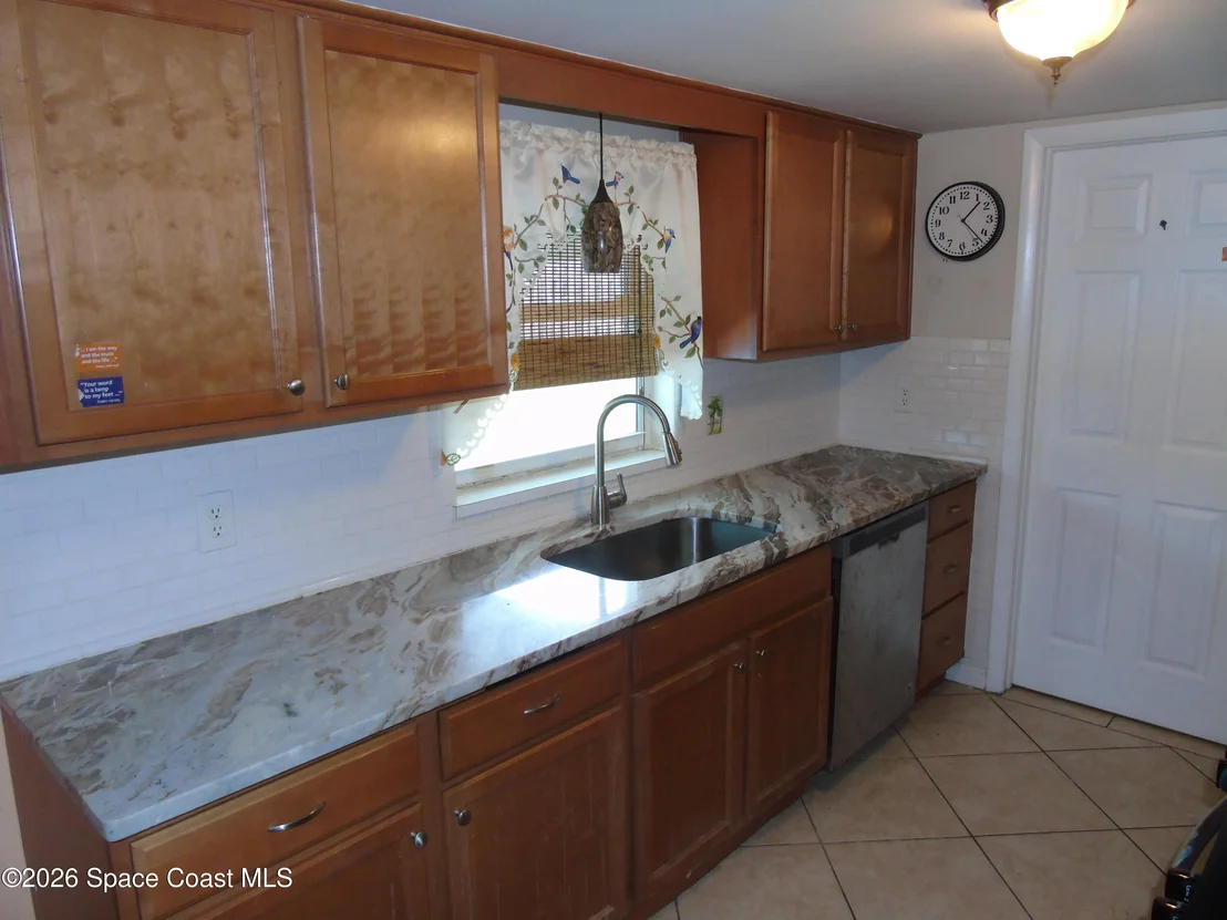 Photo of 2157 Colony Drive