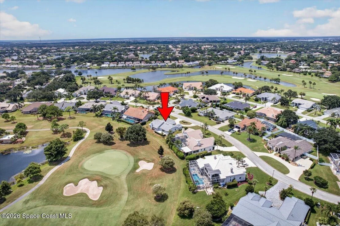 Photo of 569 Spring Lake Drive