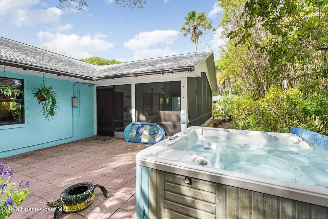Photo of 116 Pelican Drive