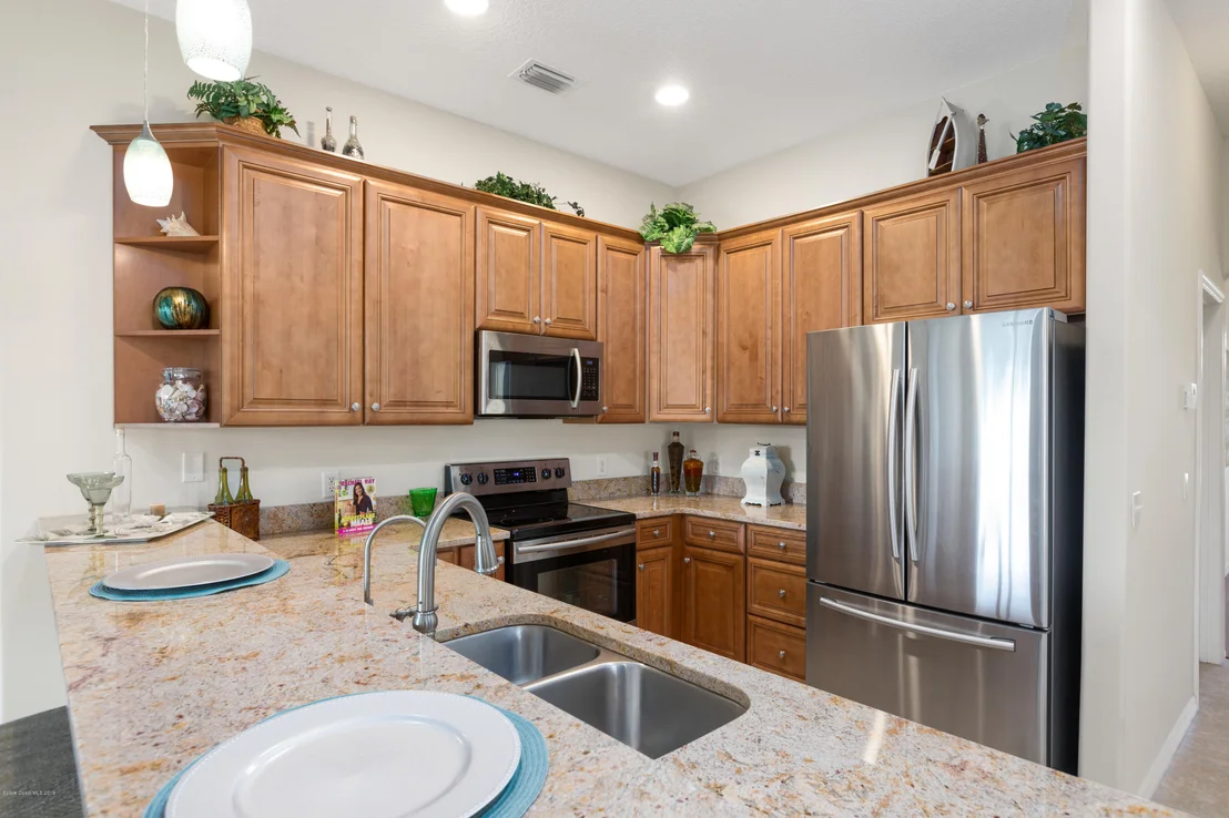 Photo of 2212 Woodfield Circle