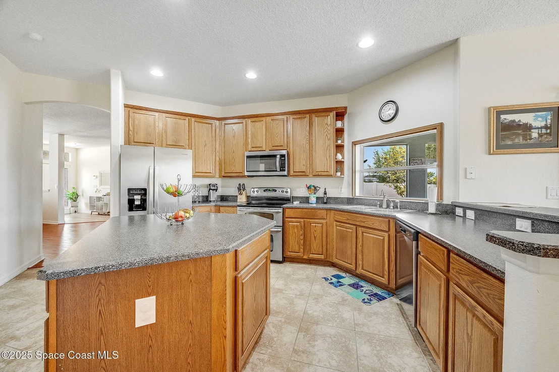 Photo of 1137 Morgan Circle NE