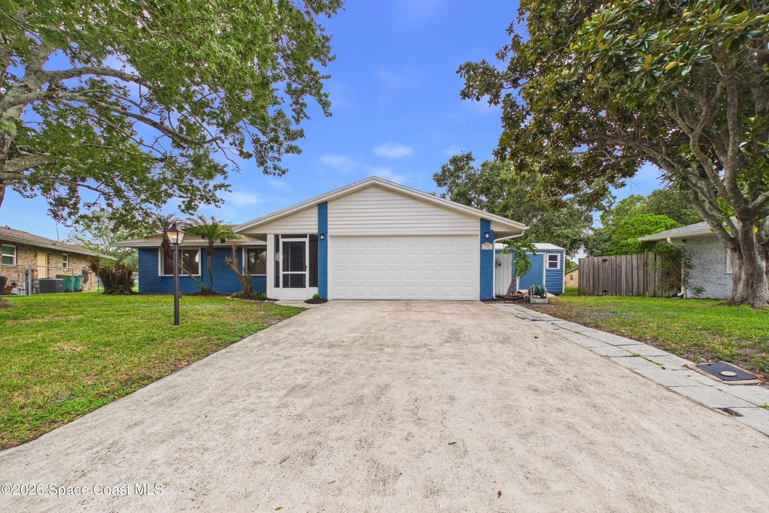 Photo of 755 John Carroll Lane