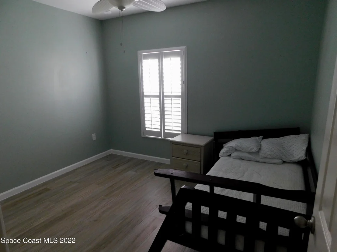 Photo of 431 Trymore Drive SE