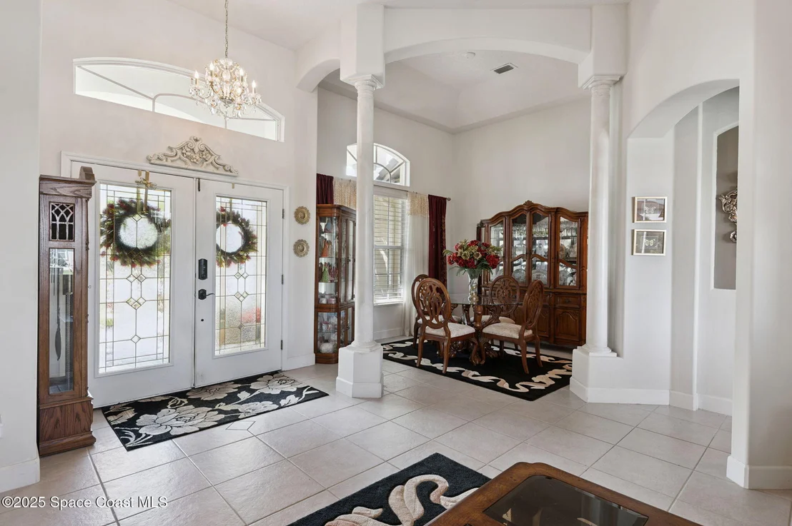Photo of 4281 Stoney Point Road
