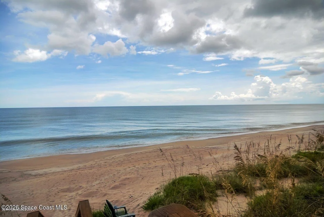 Photo of 305 Pelican Drive
