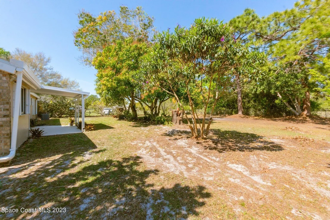 Photo of 1198 Galty Circle NE