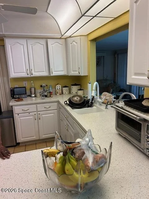 Photo of 1190 Riviera Drive NE