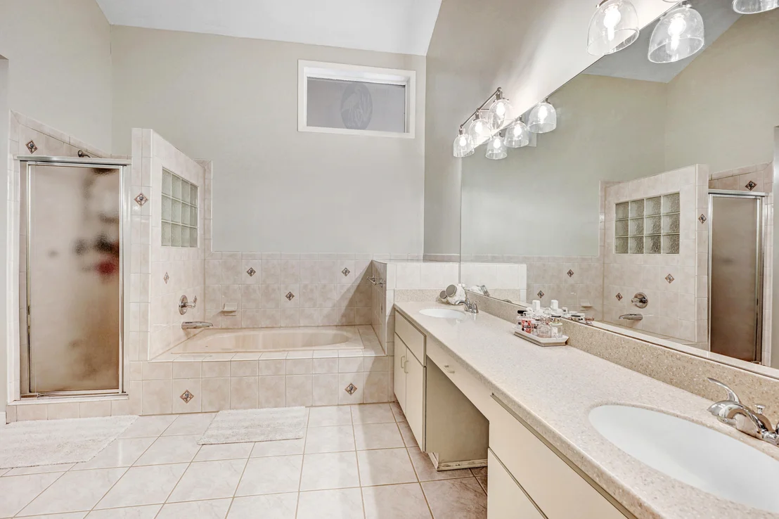 Photo of 3700 Red Duck Place