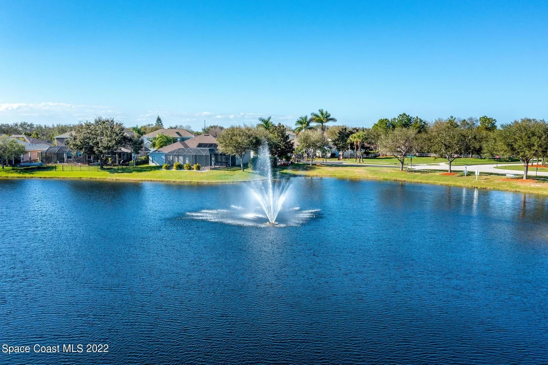 Photo of 4290 Caparosa Circle