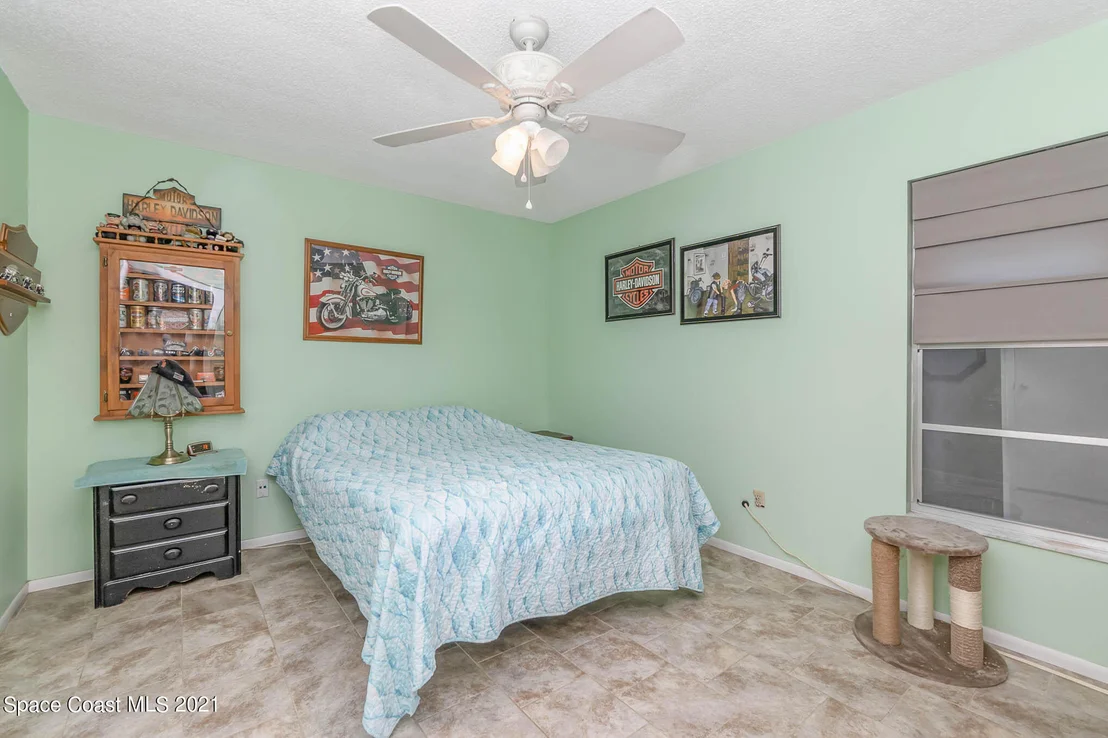 Photo of 1506 Pace Drive NW