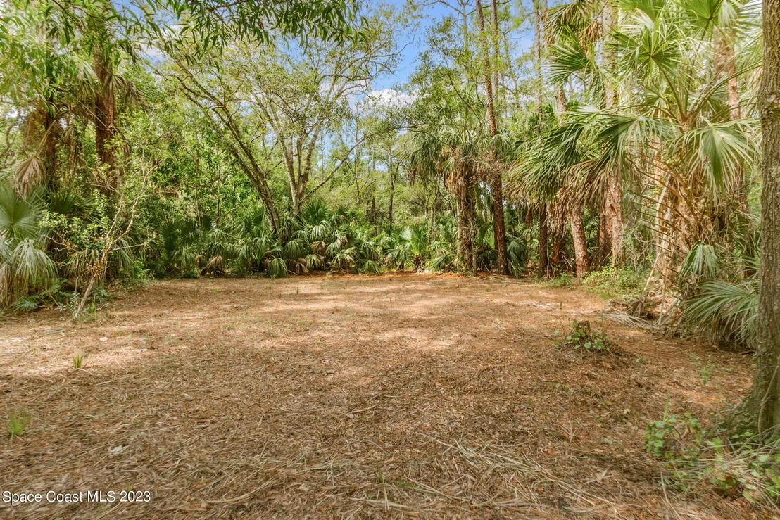 Photo of 3975 Corey Road