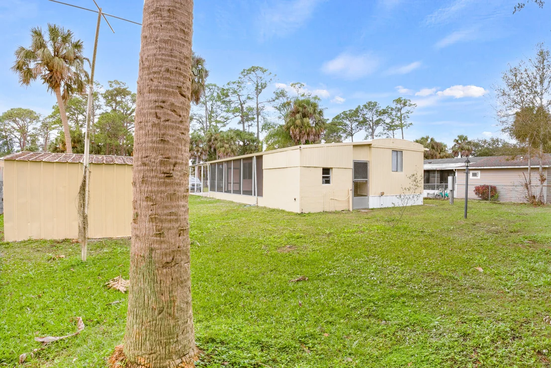Photo of 10 Paul Rene Drive