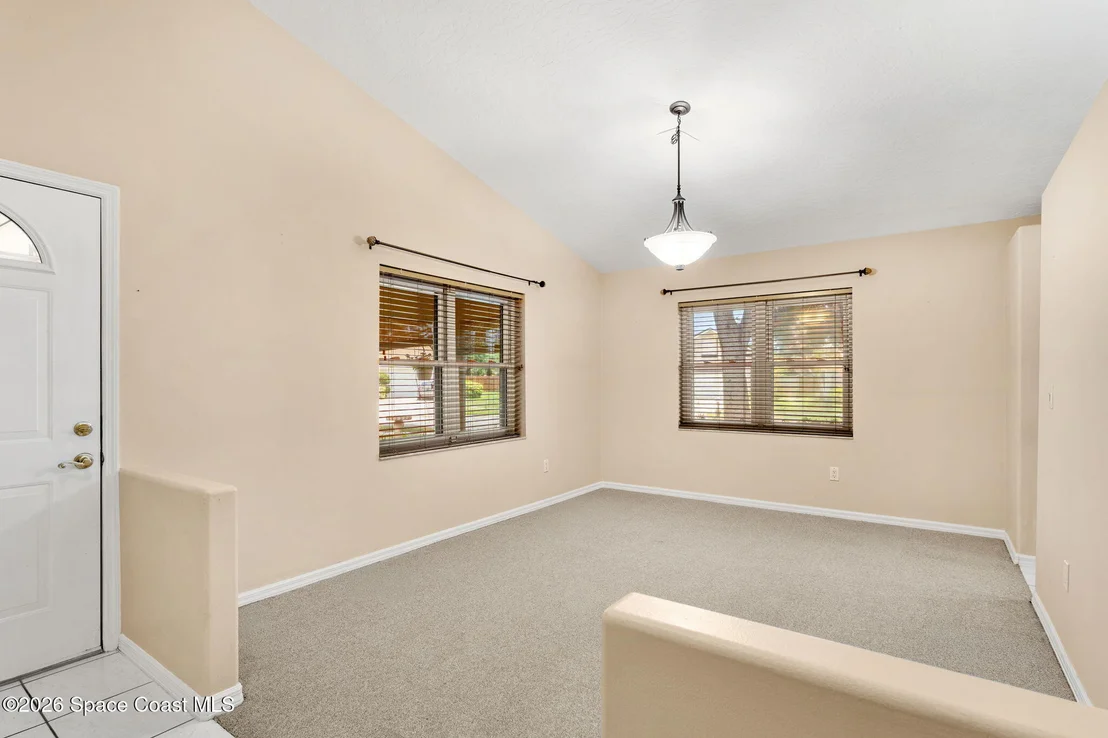 Photo of 1743 Arbor Drive