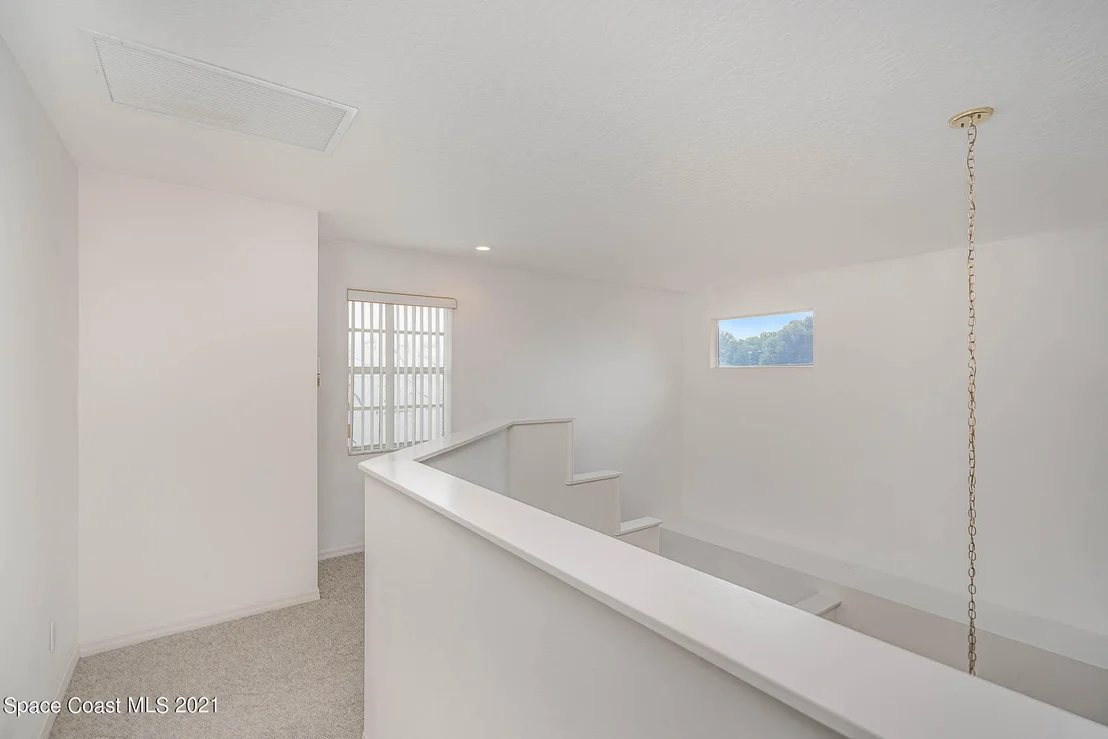 Photo of 1719 Pine Valley Drive