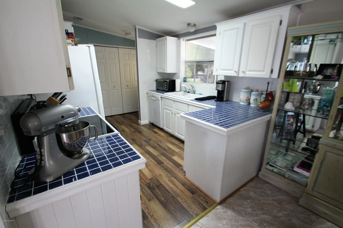 Photo of 564 Jean Circle