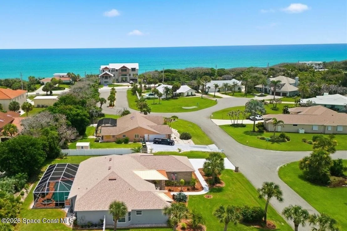 Photo of 172 River Walk Drive