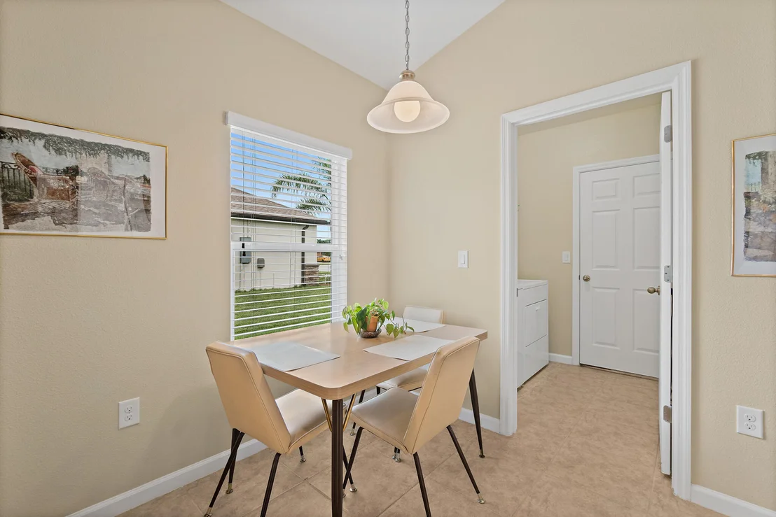 Photo of 1095 Sangria Circle